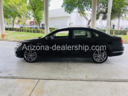 2018 Volkswagen Passat 2.0T R-Line full