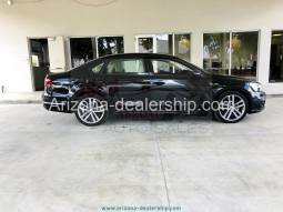 2018 Volkswagen Passat 2.0T R-Line full