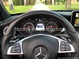 2017 Mercedes-Benz C-Class C 300 4MATIC full