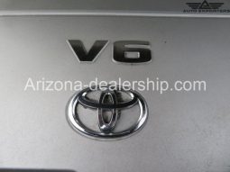 2013 Toyota Highlander Base 4WD full