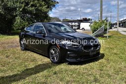 2021 BMW 2-Series 228i xDrive Gran Coupe full