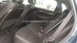 2014 Kia Sorento LX full