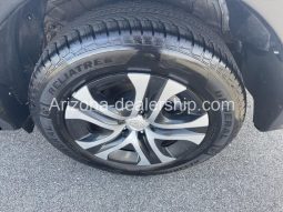 2018 Toyota RAV4 LE full