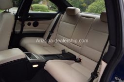 2011 BMW 3-Series SPORT-EDITION(TURBO 335IS) full