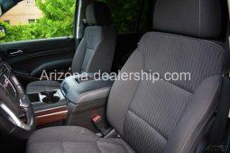 2019 GMC Yukon SLE 2WD full