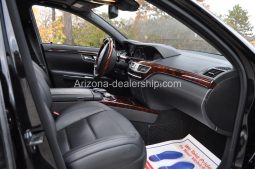 2011 Mercedes-Benz S-Class TRUE AMG-EDITION(KING SPORT) full