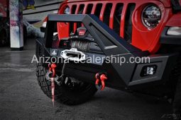 2020 Jeep Gladiator Sport Altitude full