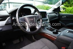 2019 GMC Yukon SLE 2WD full