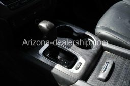 2016 Honda Pilot EX-L w/RES full