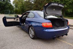 2011 BMW 3-Series SPORT-EDITION(TURBO 335IS) full