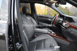 2011 Mercedes-Benz S-Class TRUE AMG-EDITION(KING SPORT) full