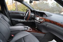 2011 Mercedes-Benz S-Class TRUE AMG-EDITION(KING SPORT) full