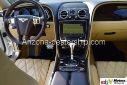 2016 Bentley Flying Spur AWD full