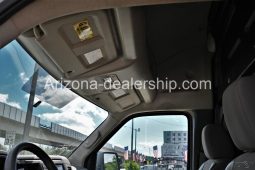 2019 Nissan NV Cargo 3500 HD S full