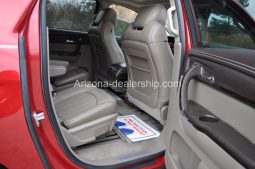 2014 GMC Acadia DENALI-EDITION(TOP OF THE LINE) full