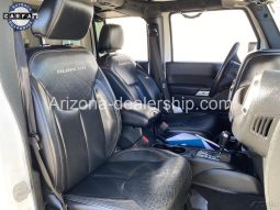 2018 Jeep Wrangler Rubicon full