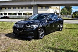 2021 BMW 2-Series 228i xDrive Gran Coupe full