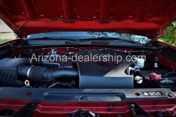 2017 Toyota Tacoma SR V6 full