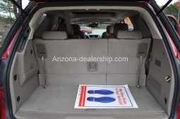 2014 GMC Acadia DENALI-EDITION(TOP OF THE LINE) full