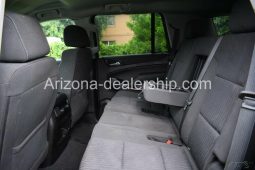 2019 GMC Yukon SLE 2WD full