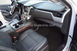 2016 GMC Yukon 4X4 SLE-EDITION(XL LONG WHEEL BASE) full