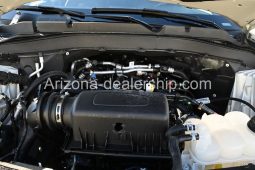 2022 Ford Explorer XLT full