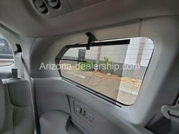 2013 Honda Odyssey Touring full