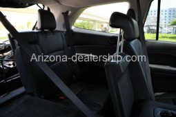 2016 Honda Pilot EX-L w/RES full