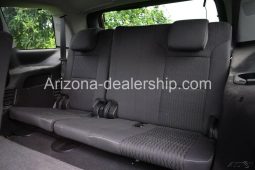 2019 GMC Yukon SLE 2WD full