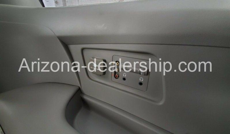 2013 Honda Odyssey Touring full