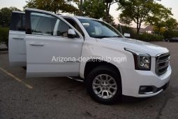 2016 GMC Yukon 4X4 SLE-EDITION(XL LONG WHEEL BASE) full