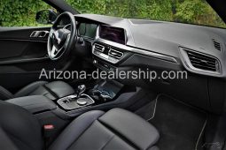 2021 BMW 2-Series 228i xDrive Gran Coupe full