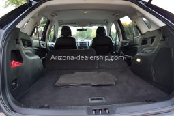 2015 Ford Edge AWD TITANIUM-EDITION full