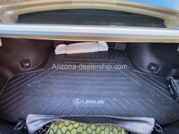 2019 Lexus ES 350 full