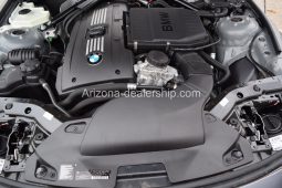 2013 BMW Z4 SDRIVE35i M PACKAGE-EDITION full