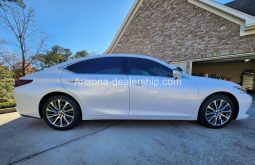 2019 Lexus ES 350 full