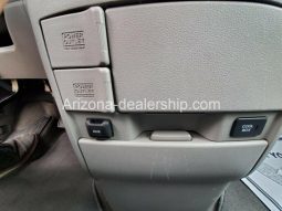 2013 Honda Odyssey Touring Passenger Mini Van full