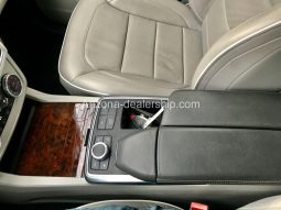 2013 Mercedes-Benz E-Class sport full