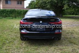 2021 BMW 2-Series 228i xDrive Gran Coupe full