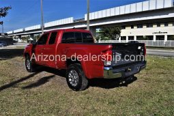 2017 Toyota Tacoma SR V6 full