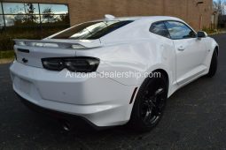 2019 Chevrolet Camaro 2SS  2019 Chevrolet Camaro 2SS full