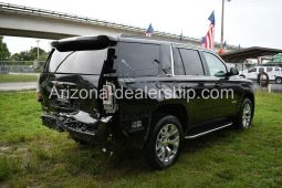 2019 GMC Yukon SLE 2WD full