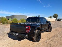 2021 Ford F-150 full