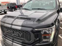 2021 Ford F-150 SUPERSNAKE 775 full