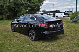 2021 BMW 2-Series 228i xDrive Gran Coupe full