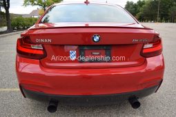 2015 BMW 2-Series AWD TRUE M-EDITION(DINAN TUNED UPGRADE) full