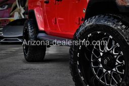 2020 Jeep Gladiator Sport Altitude full