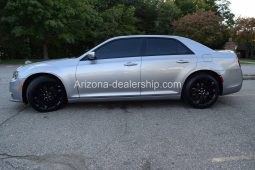 2015 Chrysler 300 Series S-EDITION(UPGRADES) full