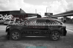 2018 Acura MDX SH-AWD full