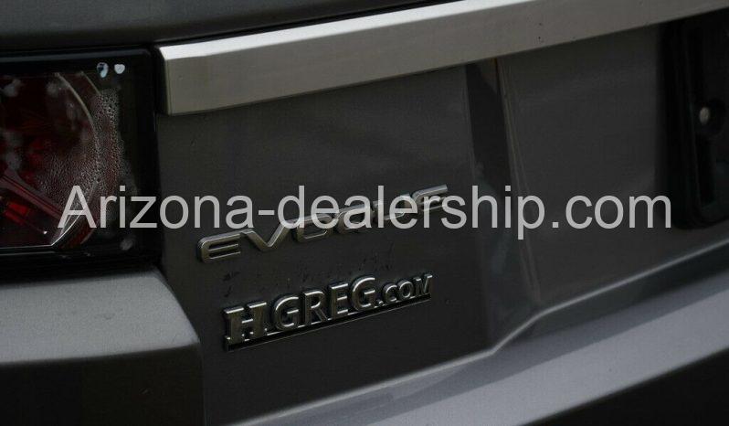 2012 Land Rover Range Rover Prestige full